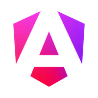 Legacy Angular